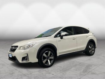 Nissan NOTE X 2019