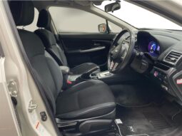
										Subaru XV 2.0i EyeSight 4WD 2016 full									