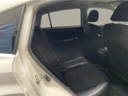 
										Subaru XV 2.0i EyeSight 4WD 2016 full									