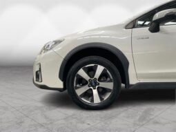 
										Subaru XV 2.0i EyeSight 4WD 2016 full									