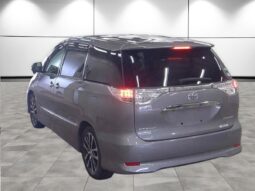 
										TOYOTA ESTIMA AERAS PREMIUM ED 5D 2014 full									