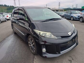 MAZDA AXELA SPORT 15S 2017