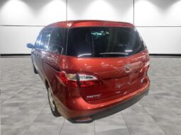 
										MAZDA PREMACY 20C SKYACTIVE 2014 full									
