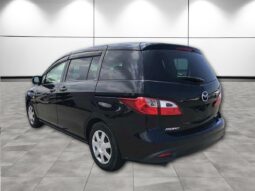 
										MAZDA PREMACY 20C- SKYACTIVE 2014 full									