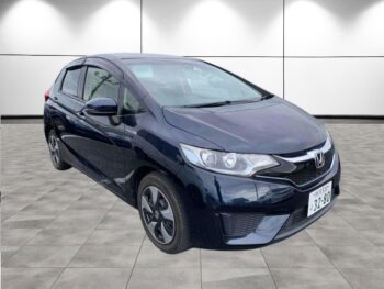 NISSAN NOTE AERO STYLE EMERGENCY BRAKE PAC 2014