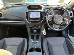 
										SUBARU XV 4WD 2.0i-S EyeSight 2017 full									