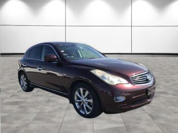 Mazda PREMACY 20S SKY ACTIVE L 2013