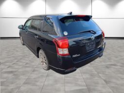 
										TOYOTA COROLLA FIELDER HV G AERO TOURER WXB 2014 full									