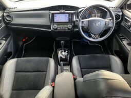 
										TOYOTA COROLLA FIELDER HV G AERO TOURER WXB 2014 full									