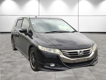 SUBARU XV 2.0i-L Eyesite 4WD 2015