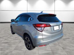 
										HONDA Vezel HV Z HONDA SENSING 2017 full									