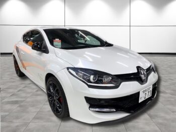 BMW 1 Series 118I PLAY 5D 2019