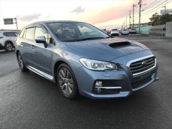 SUZUKI SWIFT RS 5D 2013