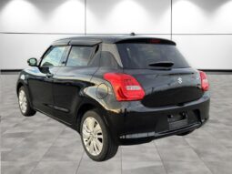 
										SUZUKI SWIFT XL 2017 full									