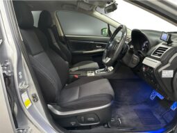 
										Subaru LEVORG 1.6GT-S EYESIGHT AWD 4WD 2014 full									