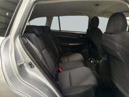 
										Subaru LEVORG 1.6GT-S EYESIGHT AWD 4WD 2014 full									