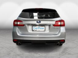 
										Subaru LEVORG 1.6GT-S EYESIGHT AWD 4WD 2014 full									