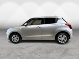
										Suzuki SWIFT XL 5D 2019 full									