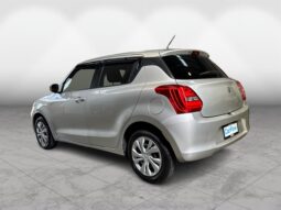 
										Suzuki SWIFT XL 5D 2019 full									