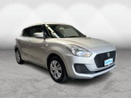 
										Suzuki SWIFT XL 5D 2019 full									