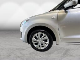 
										Suzuki SWIFT XL 5D 2019 full									