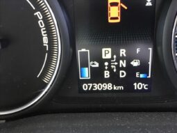 
										Mitsubishi OUTLANDER PHEV G Navigation Package 2014 full									