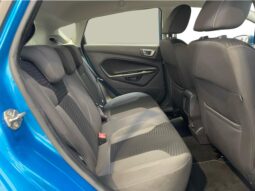 
										Ford Fiesta 1.0 ECO BOOST 2015 full									
