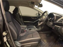 
										Subaru IMPREZA G4 2.0i L Eyesight 2017 full									