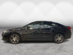 
										Subaru IMPREZA G4 2.0i L Eyesight 2017 full									