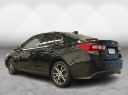 
										Subaru IMPREZA G4 2.0i L Eyesight 2017 full									