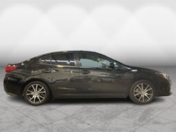 
										Subaru IMPREZA G4 2.0i L Eyesight 2017 full									