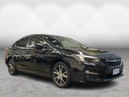 
										Subaru IMPREZA G4 2.0i L Eyesight 2017 full									
