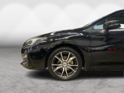 
										Subaru IMPREZA G4 2.0i L Eyesight 2017 full									