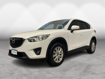 Subaru IMPREZA SPORTS 2.0i-S Eyesite 2017