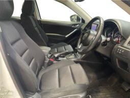 
										Mazda CX-5 20S 2012 full									