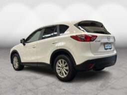 
										Mazda CX-5 20S 2012 full									