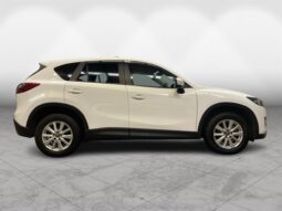 
										Mazda CX-5 20S 2012 full									