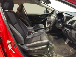 
										Subaru IMPREZA SPORTS 2.0i-S Eyesite 2017 full									