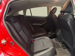 
										Subaru IMPREZA SPORTS 2.0i-S Eyesite 2017 full									