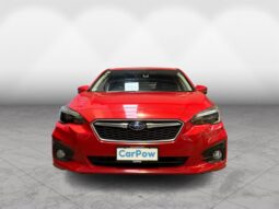 
										Subaru IMPREZA SPORTS 2.0i-S Eyesite 2017 full									