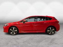 
										Subaru IMPREZA SPORTS 2.0i-S Eyesite 2017 full									