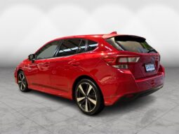 
										Subaru IMPREZA SPORTS 2.0i-S Eyesite 2017 full									
