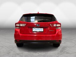 
										Subaru IMPREZA SPORTS 2.0i-S Eyesite 2017 full									