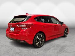 
										Subaru IMPREZA SPORTS 2.0i-S Eyesite 2017 full									