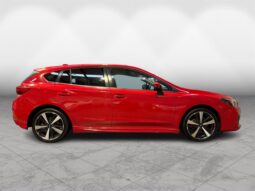 
										Subaru IMPREZA SPORTS 2.0i-S Eyesite 2017 full									