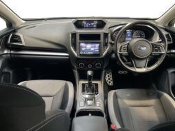 
										Subaru IMPREZA SPORTS 2.0i -S EYESIGHT 2017 full									