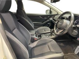 
										Subaru IMPREZA SPORTS 2.0i -S EYESIGHT 2017 full									