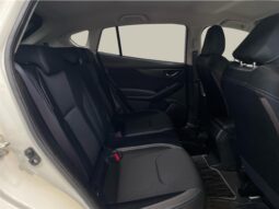 
										Subaru IMPREZA SPORTS 2.0i -S EYESIGHT 2017 full									