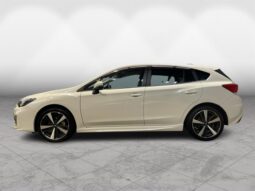 
										Subaru IMPREZA SPORTS 2.0i -S EYESIGHT 2017 full									