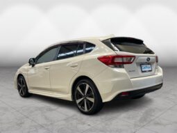 
										Subaru IMPREZA SPORTS 2.0i -S EYESIGHT 2017 full									